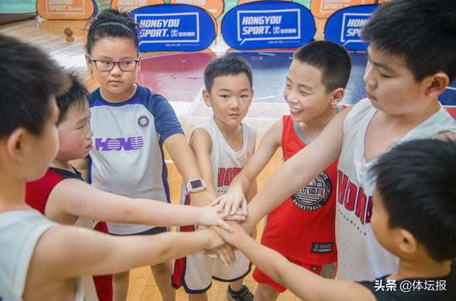 少儿篮球培训加盟哪家好呢，少儿篮球培训加盟哪家好呢北京？