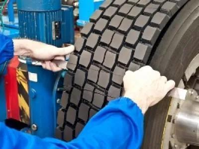轮胎回收废旧轮胎回收项目前景利润，轮胎回收废旧轮胎回收项目前景利润2022？