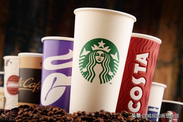 咖啡店加盟10大品牌排行，咖啡10大品牌排行榜？